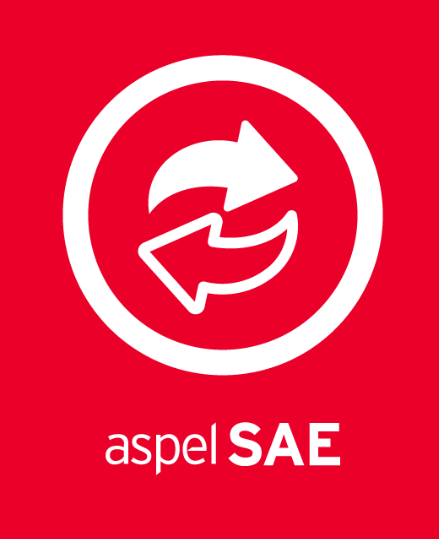 Recursos Humanos Hover